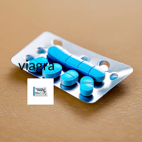 Venta de viagra en copiapo